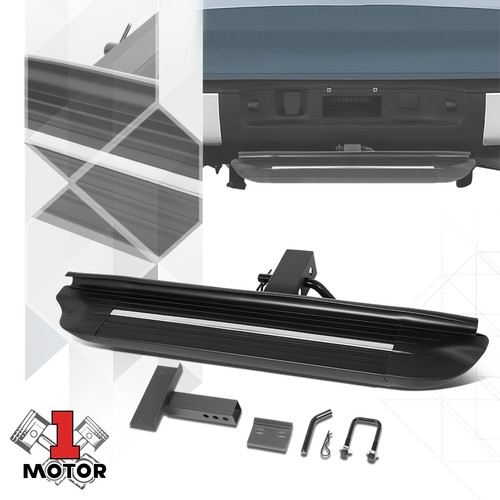 For receiver truck trailer - for, 2"receiver