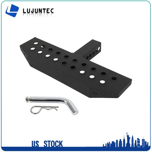 Universal trailer truck towing - universal,