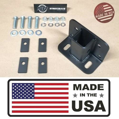 3500lb truck suv step - truck,